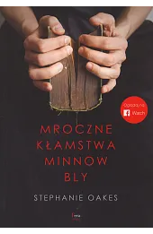 Mroczne kłamstwa Minnow Bly