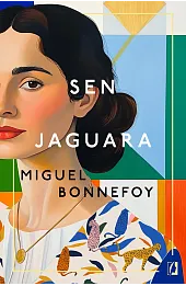 Sen jaguara