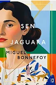 Sen jaguara