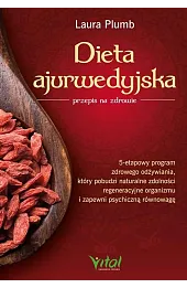 Dieta ajurwedyjska