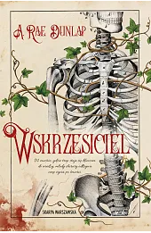 Wskrzesiciel