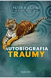 Autobiografia traumyLevineA. Peter