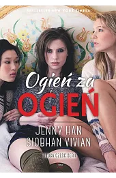 Ogień za ogień