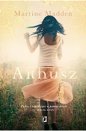 AnhuszMadden Martine
