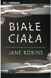 Białe ciała