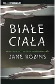 Białe ciała