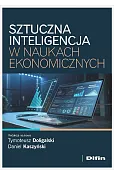 Sztuczna inteligencja w naukach ekonomicznych