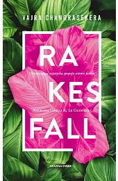 Rakesfall