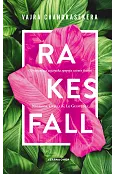 Rakesfall