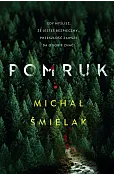 Pomruk