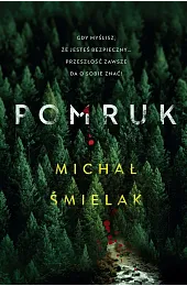 PomrukMichał Śmielak