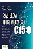 Cząsteczka długowieczności C15:0