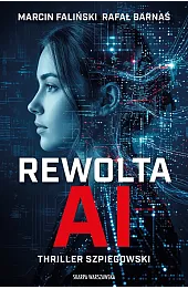 Rewolta AI