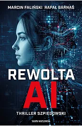 Rewolta AIMarcin Faliński