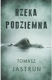 Rzeka podziemna