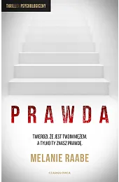 PrawdaRaabe Melanie