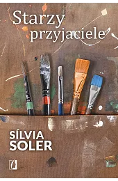 Starzy przyjacieleSoler Sílvia