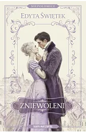 Zniewoleni. Niepołomice