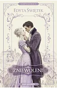 Zniewoleni. Niepołomice