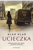 Ucieczka