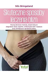 Skuteczne sposoby leczenia blizn