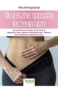 Skuteczne sposoby leczenia blizn