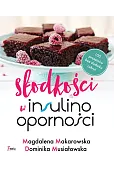 Słodkości w insulinooporności