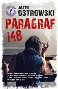 Paragraf 148
