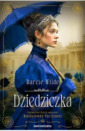 Dziedziczka