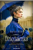 Dziedziczka