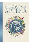 Księżycowa apteka