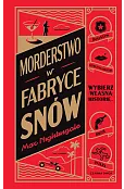 Morderstwo w fabryce snów