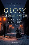 Głosy zapomnianych