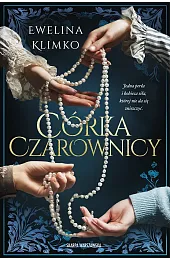 Córka czarownicy