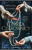 Córka czarownicy
