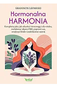 Hormonalna harmonia