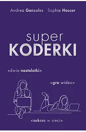 Superkoderki