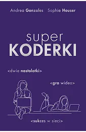SuperkoderkiGonzales Andrea