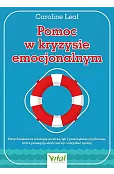 Pomoc w kryzysie emocjonalnym