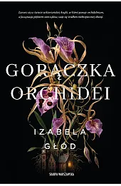 Gorączka orchidei