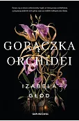 Gorączka orchidei