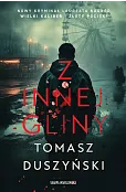 Z innej gliny