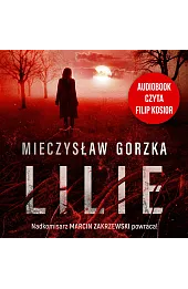 Lilie (książka audio)