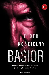 Basior