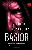 Basior