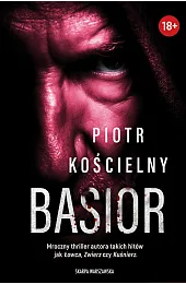 BasiorPiotr Kościelny
