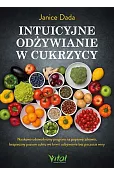 Intuicyjne odżywianie w cukrzycy