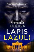 Lapis Lazuli