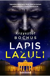 Lapis LazuliKrzysztof Bochus