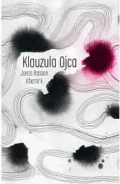 Klauzula ojcaKhemiri Jonas Hassen